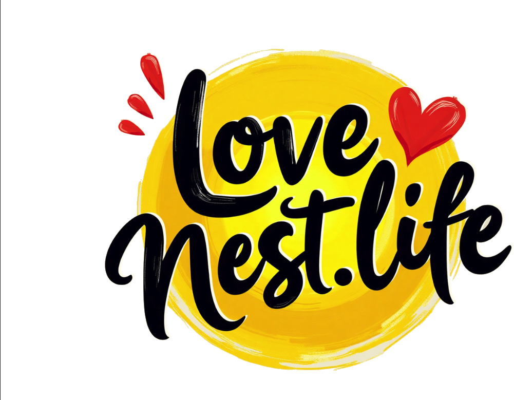 Проститутки в Нижнем Суык-Су на love-nest.life